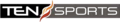 Ten Sports Live Streaming